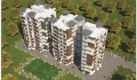 Exterior Image