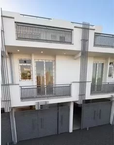 Exterior Image