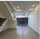 Interior Image