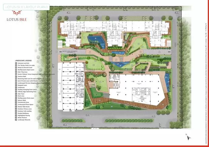 Sitemap_images