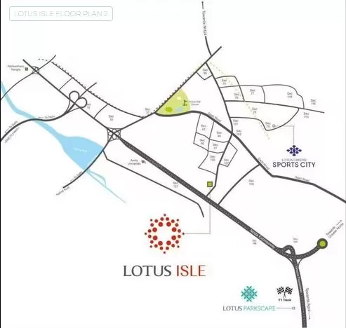 Sitemap_images