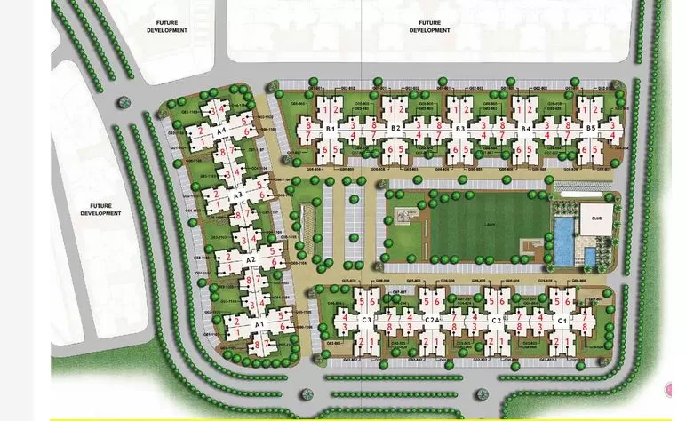 Sitemap_images