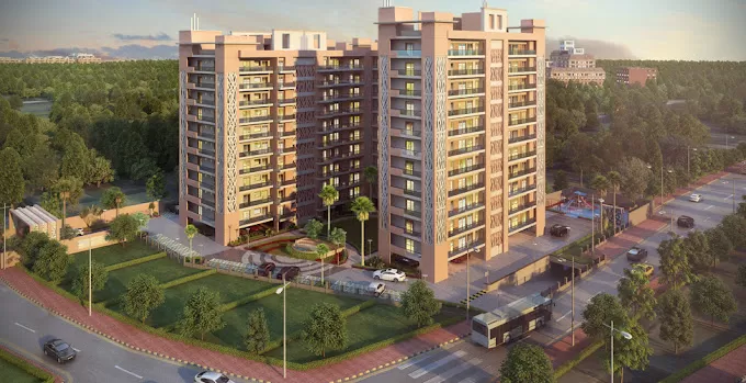 Exterior Image