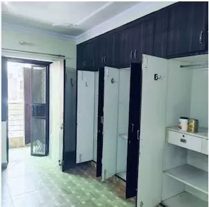 Interior Image