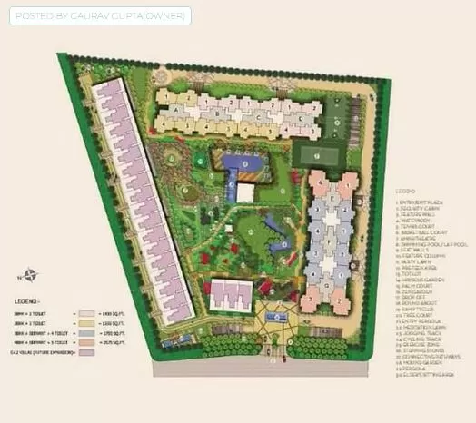 Sitemap_images