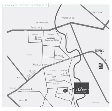 Sitemap_images