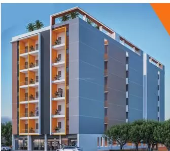 Exterior Image