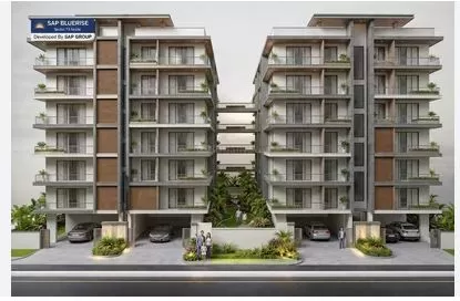 Exterior Image