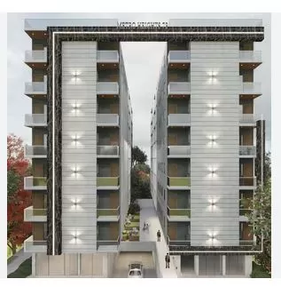 Exterior Image