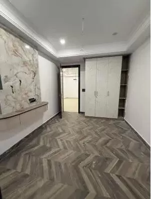 Interior Image