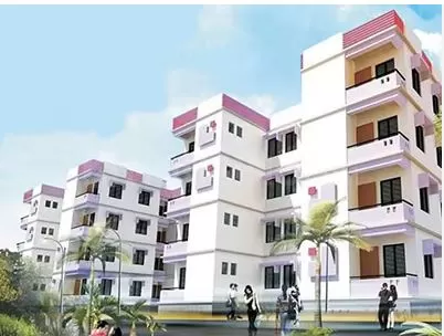 Exterior Image