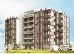 Exterior Image