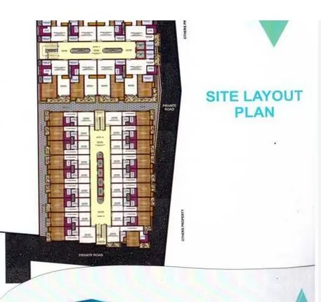 Sitemap_images