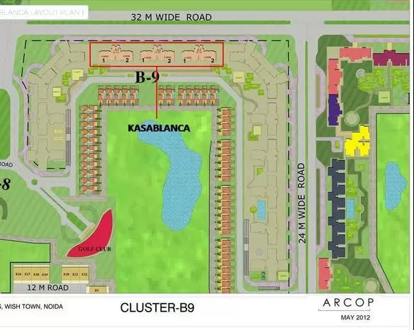 Sitemap_images