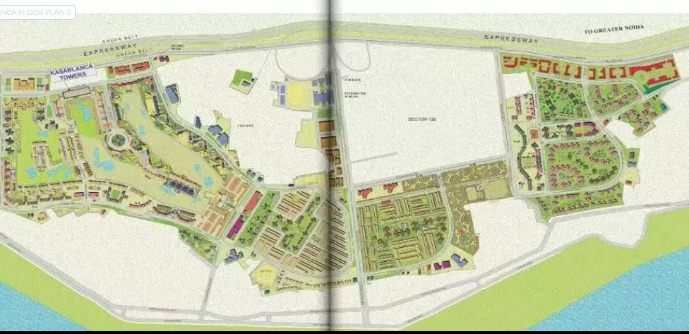Sitemap_images