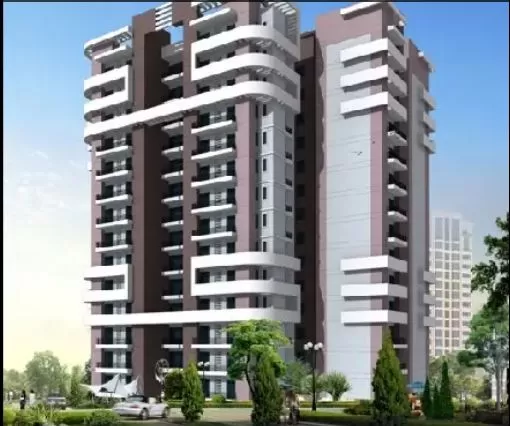Exterior Image