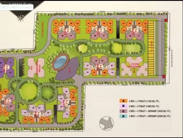 Sitemap_images