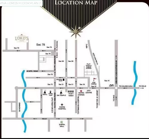 Sitemap_images