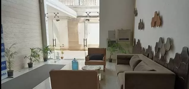 Interior Image