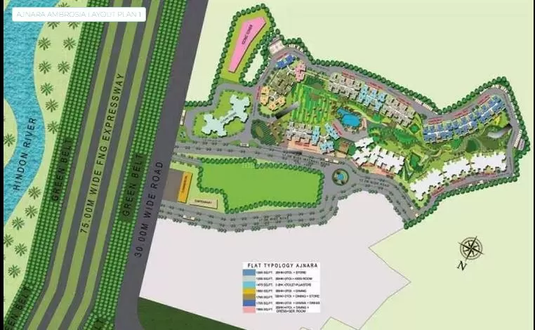 Sitemap_images