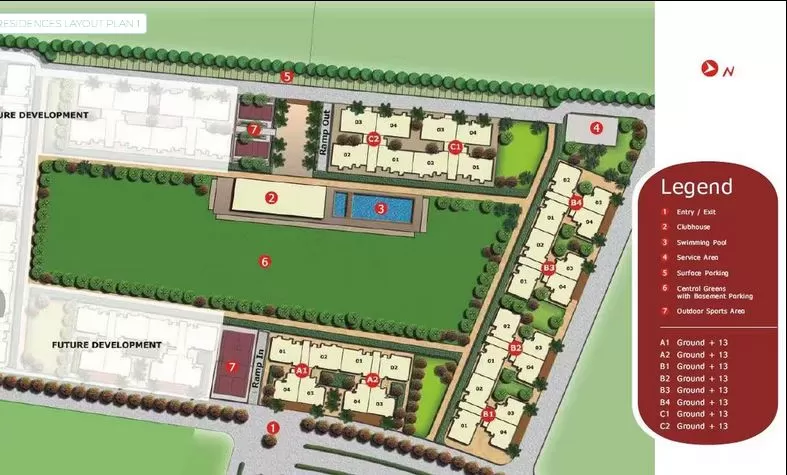 Sitemap_images