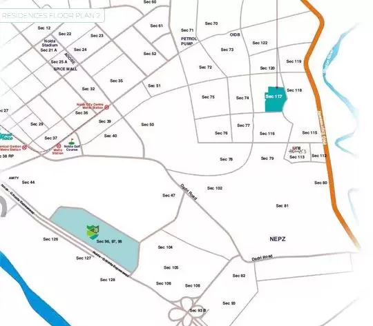 Sitemap_images