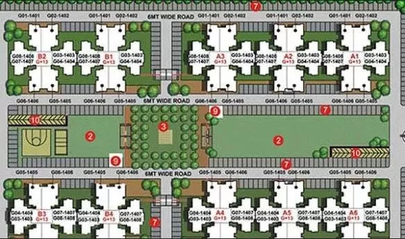 Sitemap_images