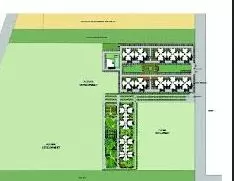 Sitemap_images