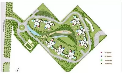 Sitemap_images