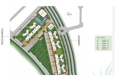 Sitemap_images