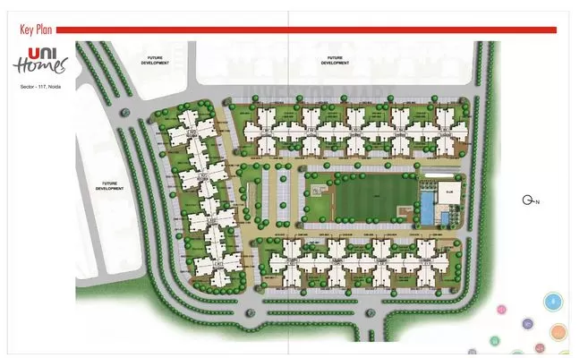 Sitemap_images