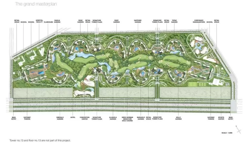 Sitemap_images