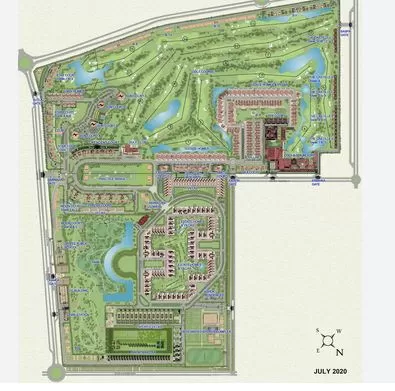 Sitemap_images