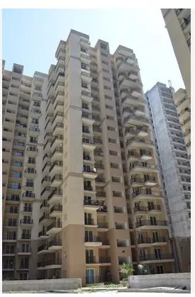 Exterior Image