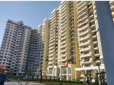 Exterior Image