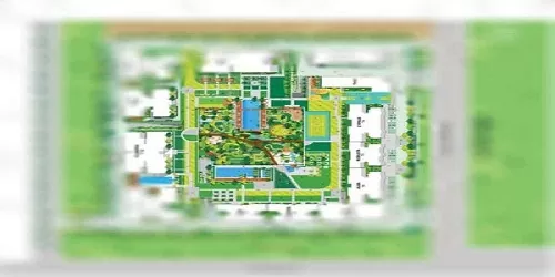 Sitemap_images