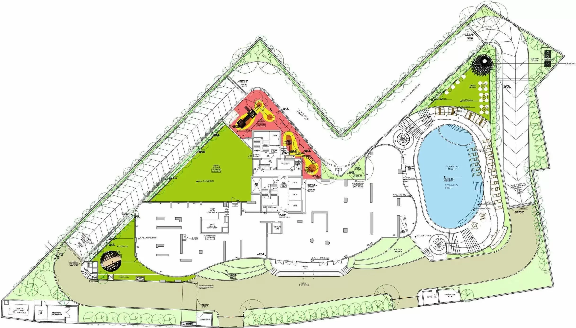 Sitemap_images