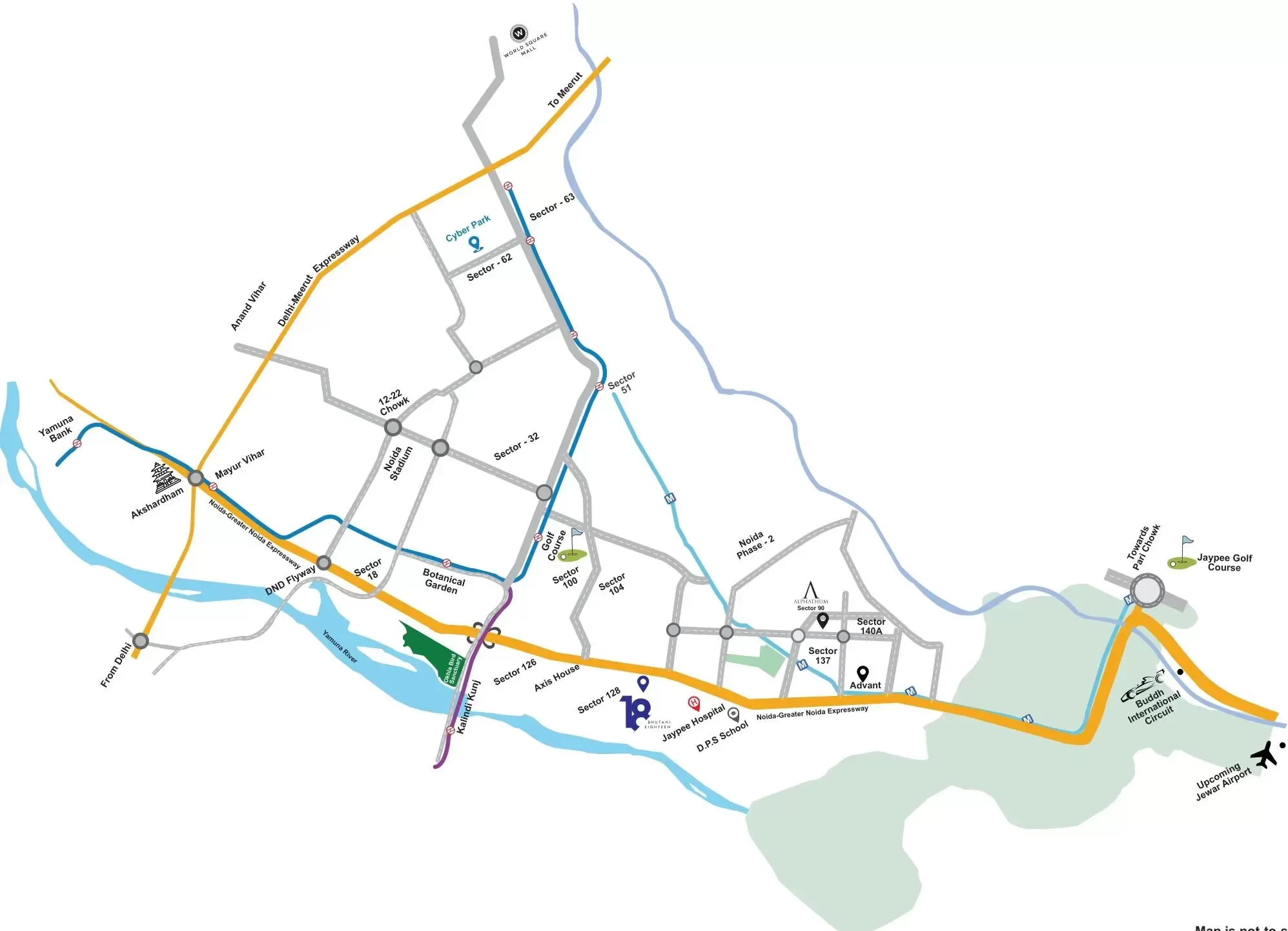 Sitemap_images