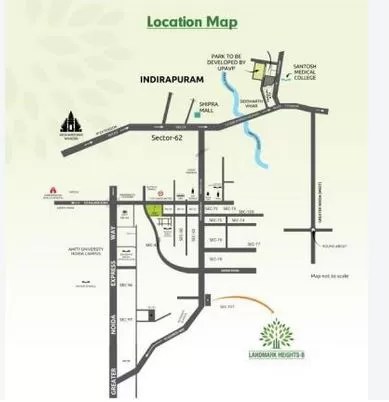 Sitemap_images
