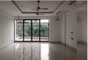 Interior Image