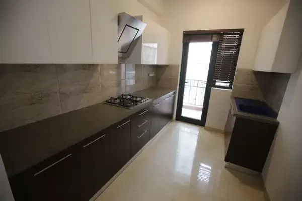 Interior Image