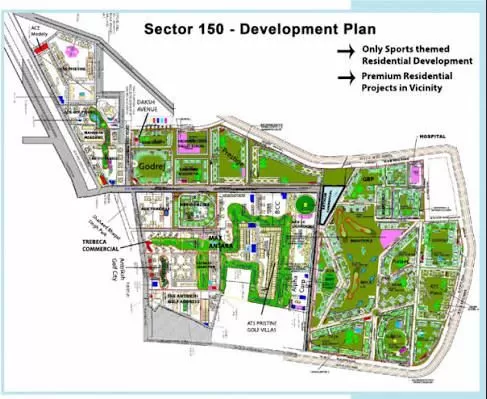 Sitemap_images