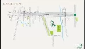 Sitemap_images