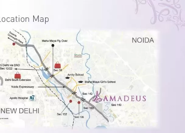 Sitemap_images