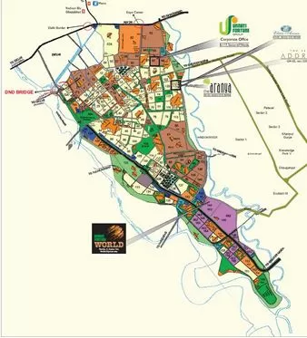 Sitemap_images