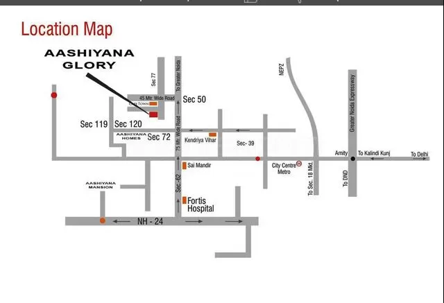 Sitemap_images