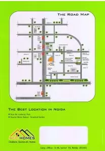 Sitemap_images
