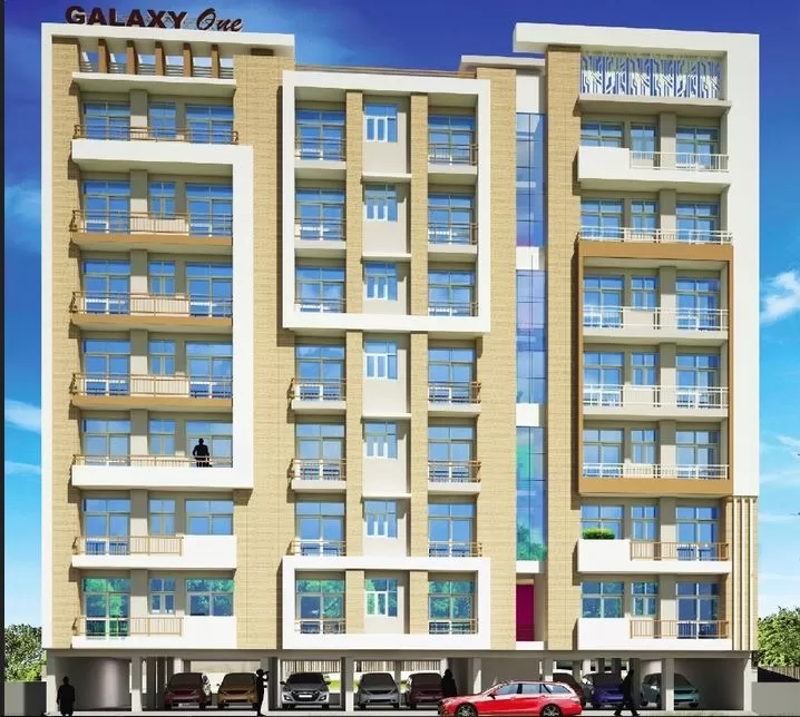 Exterior Image