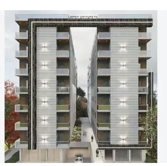 Exterior Image