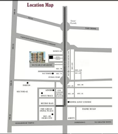 Sitemap_images